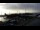 Webcam in Miramar Beach, Florida, 134 mi away