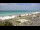 Webcam in Miramar Beach, Florida, 20.1 km entfernt