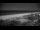 Webcam in Miramar Beach, Florida, 114.1 mi away