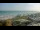 Webcam in Miramar Beach, Florida, 45.5 mi away