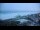 Webcam in Miramar Beach, Florida, 33.6 mi away