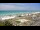 Webcam in Miramar Beach, Floride, 335.9 km