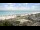 Webcam in Miramar Beach, Florida, 33.6 mi away