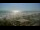 Webcam in Miramar Beach, Florida, 48.7 km entfernt