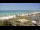 Webcam in Miramar Beach, Florida, 305.2 km entfernt