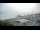 Webcam in Miramar Beach, Florida, 362.1 km
