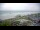 Webcam in Miramar Beach, Florida, 132.6 mi away