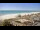Webcam in Miramar Beach, Florida, 362 km entfernt