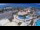 Webcam in Miramar Beach, Florida, 85.2 km entfernt