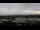 Webcam in Miramar Beach, Florida, 51.6 km entfernt