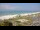 Webcam in Miramar Beach, Florida, 66.1 mi away