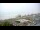 Webcam in Miramar Beach, Florida, 102 mi away