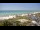 Webcam in Miramar Beach, Florida, 117.7 mi away