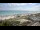 Webcam in Miramar Beach, Florida, 40.9 mi away