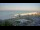 Webcam in Miramar Beach, Floride, 85.2 km