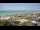 Webcam in Miramar Beach, Florida, 66.1 mi away