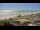 Webcam in Miramar Beach, Florida, 32.8 mi away