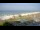 Webcam in Miramar Beach, Florida, 99.9 km