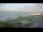 Webcam in Miramar Beach, Florida, 7.8 mi away