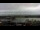 Webcam in Miramar Beach, Florida, 45.2 mi away