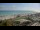 Webcam in Miramar Beach, Florida, 146.6 mi away
