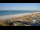 Webcam in Miramar Beach, Florida, 352 km entfernt