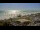 Webcam in Miramar Beach, Florida, 139.7 mi away