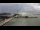 Webcam in Miramar Beach, Florida, 139.7 mi away