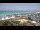 Webcam in Miramar Beach, Florida, 106.2 km