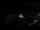 Webcam in Miramar Beach, Florida, 66.1 mi away
