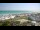 Webcam in Miramar Beach, Florida, 66.1 mi away
