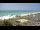 Webcam in Miramar Beach, Florida, 146.2 mi away