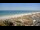 Webcam in Miramar Beach, Florida, 152 mi away