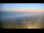Webcam in Miramar Beach, Florida, 139.9 mi away