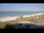 Webcam in Miramar Beach, Florida, 368 km