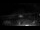 Webcam in Miramar Beach, Florida, 352 km