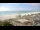Webcam in Miramar Beach, Florida, 17.4 km entfernt