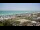 Webcam in Miramar Beach, Florida, 77.1 mi away