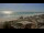 Webcam in Miramar Beach, Florida, 102 mi away