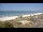 Webcam in Miramar Beach, Florida, 152 mi away