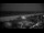Webcam in Miramar Beach, Florida, 102 mi away