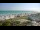 Webcam in Miramar Beach, Florida, 146.2 mi away