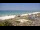 Webcam in Miramar Beach, Florida, 85 km