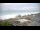 Webcam in Miramar Beach, Florida, 45.2 mi away