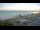 Webcam in Miramar Beach, Florida, 19.9 mi away