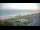 Webcam in Miramar Beach, Florida, 33.6 mi away