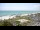 Webcam in Miramar Beach, Florida, 66.1 mi away