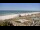 Webcam in Miramar Beach, Florida, 66.1 mi away