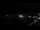 Webcam in Miramar Beach, Florida, 135.8 mi away