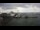 Webcam in Miramar Beach, Florida, 10.2 mi away